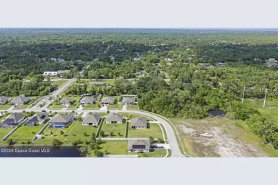 3441 Breezy Point Lane, Cocoa, FL 32926 - Photo 51