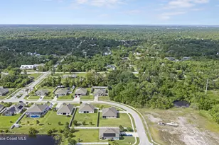 3441 Breezy Point Ln, Cocoa, FL 32926 - Photo 51