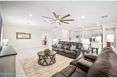 3441 Breezy Point Lane, Cocoa, FL 32926 - Photo 17
