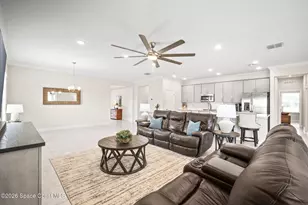 3441 Breezy Point Ln, Cocoa, FL 32926 - Photo 17