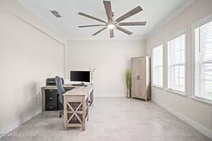3441 Breezy Point Ln, Cocoa, FL 32926 - Photo 5