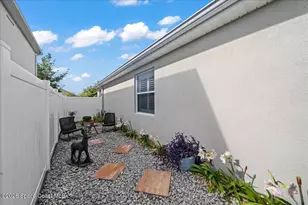 2251 Bridgeport Cir, Rockledge, FL 32955 - Photo 49