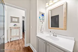 2251 Bridgeport Cir, Rockledge, FL 32955 - Photo 33