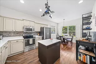 2251 Bridgeport Cir, Rockledge, FL 32955 - Photo 11