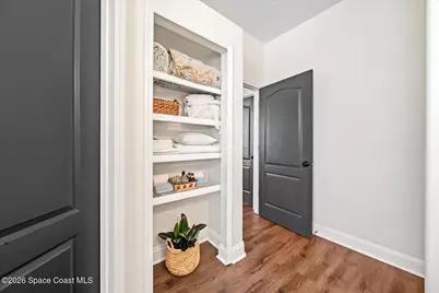 2251 Bridgeport Circle, Rockledge, FL 32955 - Photo 23