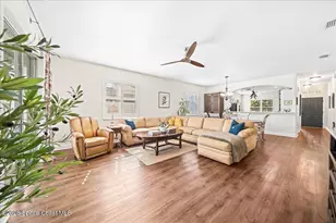 2251 Bridgeport Cir, Rockledge, FL 32955 - Photo 17