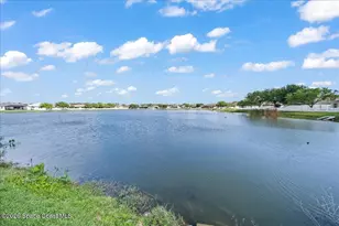 2251 Bridgeport Cir, Rockledge, FL 32955 - Photo 47