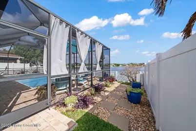 2251 Bridgeport Circle, Rockledge, FL 32955 - Photo 49