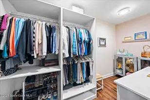 2251 Bridgeport Cir, Rockledge, FL 32955 - Photo 27