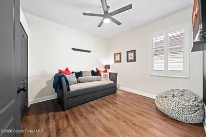 2251 Bridgeport Circle, Rockledge, FL 32955 - Photo 27