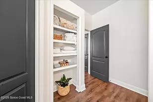 2251 Bridgeport Cir, Rockledge, FL 32955 - Photo 25