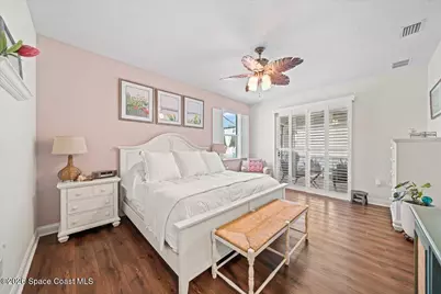 2251 Bridgeport Circle, Rockledge, FL 32955 - Photo 19