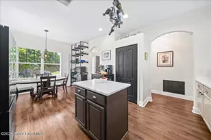 2251 Bridgeport Cir, Rockledge, FL 32955 - Photo 13