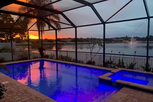 2251 Bridgeport Cir, Rockledge, FL 32955 - Photo 3