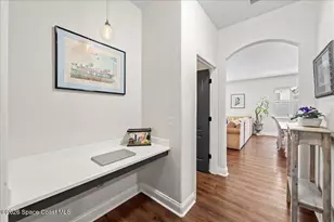 2251 Bridgeport Cir, Rockledge, FL 32955 - Photo 31