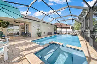 2251 Bridgeport Cir, Rockledge, FL 32955 - Photo 41