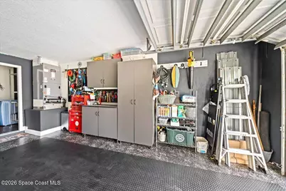 2251 Bridgeport Circle, Rockledge, FL 32955 - Photo 51