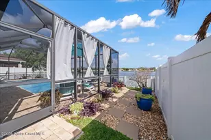 2251 Bridgeport Cir, Rockledge, FL 32955 - Photo 51