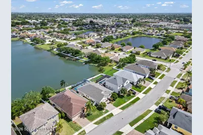 2251 Bridgeport Circle, Rockledge, FL 32955 - Photo 57