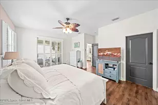 2251 Bridgeport Cir, Rockledge, FL 32955 - Photo 23