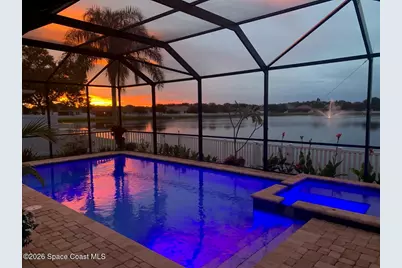 2251 Bridgeport Circle, Rockledge, FL 32955 - Photo 63