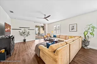 2251 Bridgeport Cir, Rockledge, FL 32955 - Photo 19