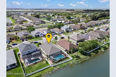 2251 Bridgeport Circle, Rockledge, FL 32955 - Photo 41