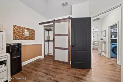 2251 Bridgeport Circle, Rockledge, FL 32955 - Photo 33