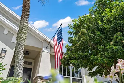 2251 Bridgeport Circle, Rockledge, FL 32955 - Photo 7