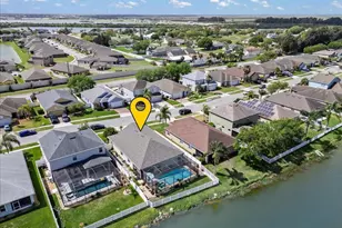 2251 Bridgeport Cir, Rockledge, FL 32955 - Photo 43