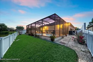 2251 Bridgeport Cir, Rockledge, FL 32955 - Photo 39