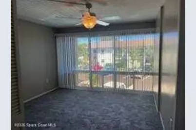 2504 Bogey Lane #1-C, Melbourne, FL 32935 - Photo 13