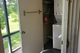 2504 Bogey Ln, Melbourne, FL 32935 - Photo 9