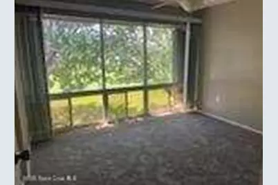 2504 Bogey Lane #1-C, Melbourne, FL 32935 - Photo 11