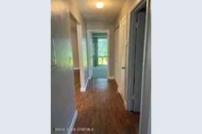 2504 Bogey Lane #1-C, Melbourne, FL 32935 - Photo 17