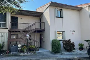 2504 Bogey Ln, Melbourne, FL 32935 - Photo 11