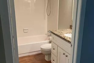 2504 Bogey Ln, Melbourne, FL 32935 - Photo 15