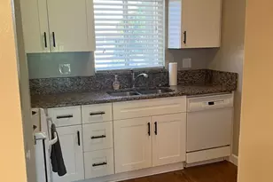 2504 Bogey Ln, Melbourne, FL 32935 - Photo 17