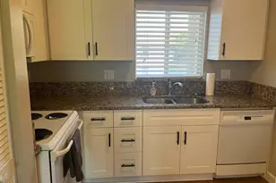 2504 Bogey Ln, Melbourne, FL 32935 - Photo 19