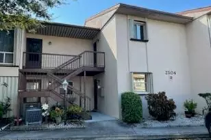 2504 Bogey Ln, Melbourne, FL 32935 - Photo 1