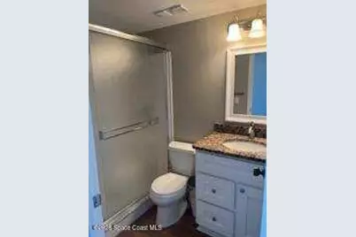 2504 Bogey Lane #1-C, Melbourne, FL 32935 - Photo 15