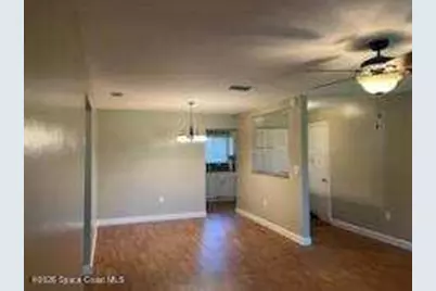 2504 Bogey Lane #1-C, Melbourne, FL 32935 - Photo 19