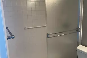 2504 Bogey Ln, Melbourne, FL 32935 - Photo 21