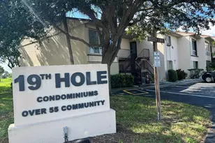 2504 Bogey Ln, Melbourne, FL 32935 - Photo 7