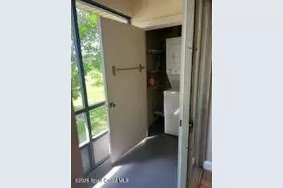 2504 Bogey Lane #1-C, Melbourne, FL 32935 - Photo 21