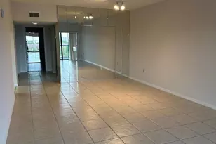 3613 S Banana River Blvd, Cocoa Beach, FL 32931 - Photo 11