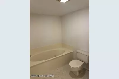 3613 S Banana River Boulevard #D504, Cocoa Beach, FL 32931 - Photo 19