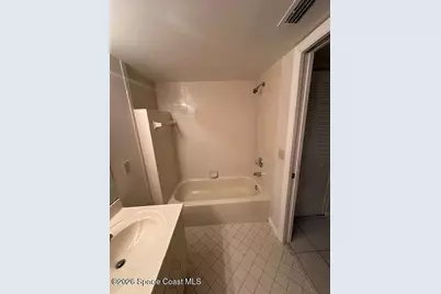 3613 S Banana River Boulevard #D504, Cocoa Beach, FL 32931 - Photo 25