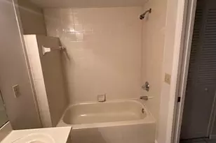 3613 S Banana River Blvd, Cocoa Beach, FL 32931 - Photo 25