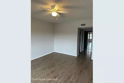 3613 S Banana River Boulevard #D504, Cocoa Beach, FL 32931 - Photo 13